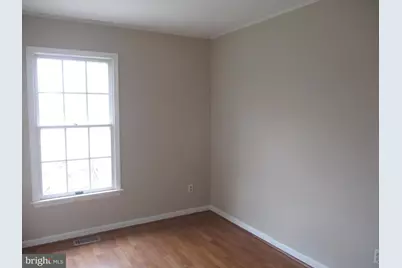 107 Cypress Drive, North East, MD 21901 - Photo 11