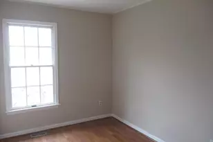 107 Cypress Dr, North East, MD 21901 - Photo 11