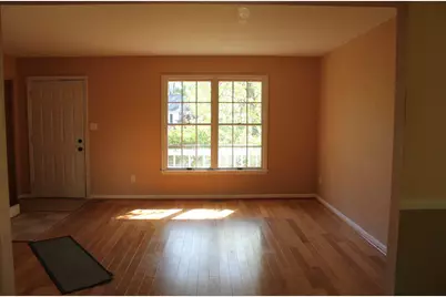 107 Cypress Drive, North East, MD 21901 - Photo 21