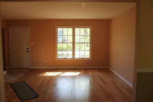 107 Cypress Dr, North East, MD 21901 - Photo 21