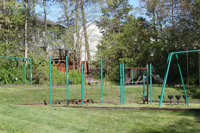 107 Cypress Drive, North East, MD 21901 - Photo 27