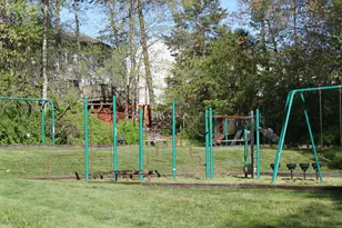 107 Cypress Dr, North East, MD 21901 - Photo 27