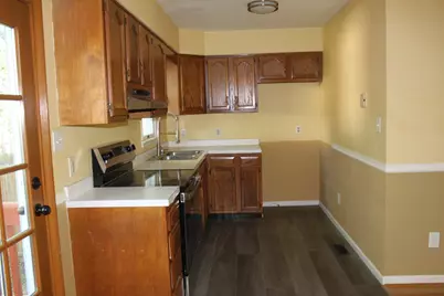 107 Cypress Drive, North East, MD 21901 - Photo 19