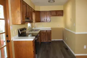 107 Cypress Dr, North East, MD 21901 - Photo 19