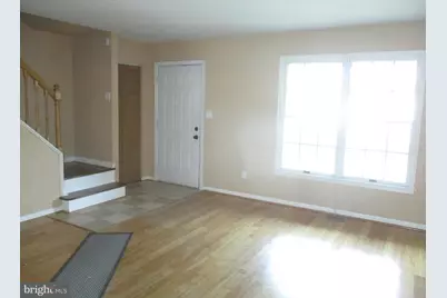 107 Cypress Drive, North East, MD 21901 - Photo 3