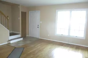 107 Cypress Dr, North East, MD 21901 - Photo 3