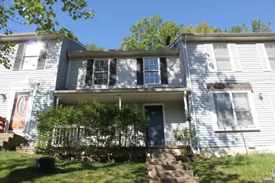 107 Cypress Drive, North East, MD 21901 - Photo 15