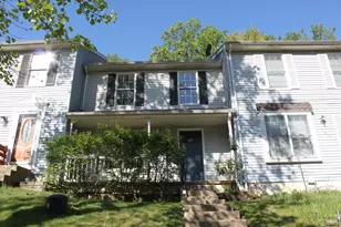 107 Cypress Dr, North East, MD 21901 - Photo 15