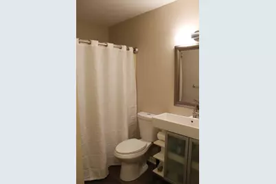 107 Cypress Drive, North East, MD 21901 - Photo 25