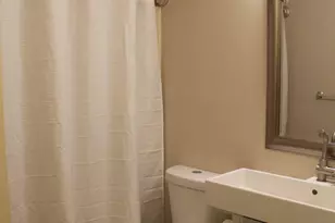 107 Cypress Dr, North East, MD 21901 - Photo 25