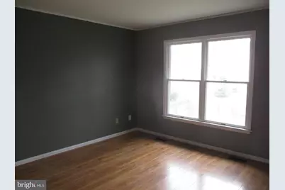 107 Cypress Drive, North East, MD 21901 - Photo 9