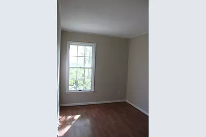 107 Cypress Drive, North East, MD 21901 - Photo 23