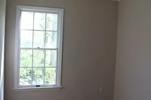 107 Cypress Dr, North East, MD 21901 - Photo 23