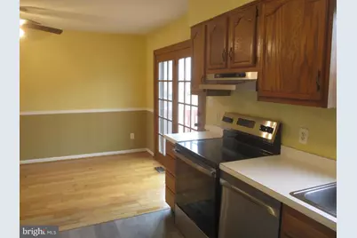 107 Cypress Drive, North East, MD 21901 - Photo 7