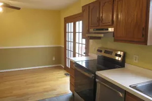 107 Cypress Dr, North East, MD 21901 - Photo 7