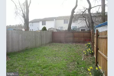 107 Cypress Drive, North East, MD 21901 - Photo 13