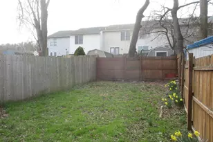 107 Cypress Dr, North East, MD 21901 - Photo 13