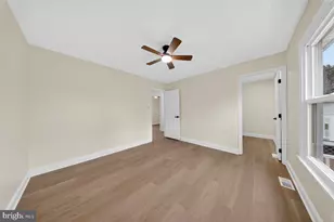 148 Wind Mill Rd, Conowingo, MD 21918 - Photo 15