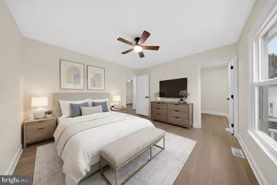 148 Windmill Road, Conowingo, MD 21918 - Photo 13