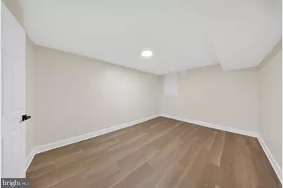 148 Windmill Road, Conowingo, MD 21918 - Photo 25