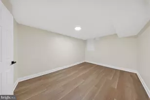 148 Wind Mill Rd, Conowingo, MD 21918 - Photo 25