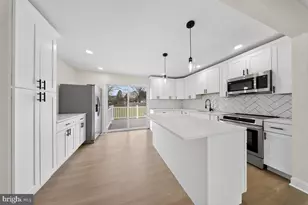 148 Wind Mill Rd, Conowingo, MD 21918 - Photo 9