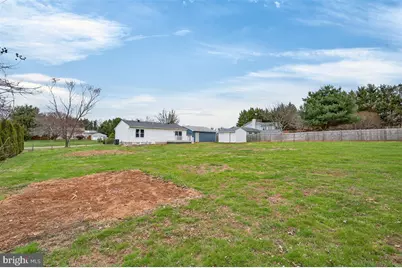 148 Windmill Road, Conowingo, MD 21918 - Photo 35