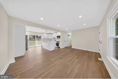 148 Windmill Road, Conowingo, MD 21918 - Photo 7