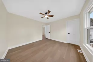 148 Wind Mill Rd, Conowingo, MD 21918 - Photo 17