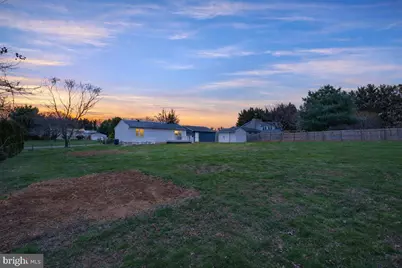 148 Windmill Road, Conowingo, MD 21918 - Photo 37