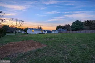 148 Wind Mill Rd, Conowingo, MD 21918 - Photo 37