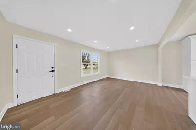 148 Windmill Road, Conowingo, MD 21918 - Photo 5