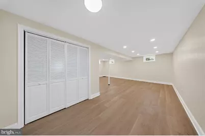 148 Windmill Road, Conowingo, MD 21918 - Photo 21