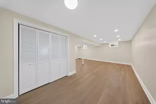 148 Wind Mill Rd, Conowingo, MD 21918 - Photo 21