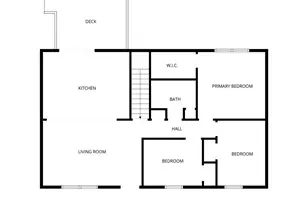 148 Wind Mill Rd, Conowingo, MD 21918 - Photo 41