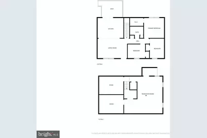 148 Windmill Road, Conowingo, MD 21918 - Photo 39