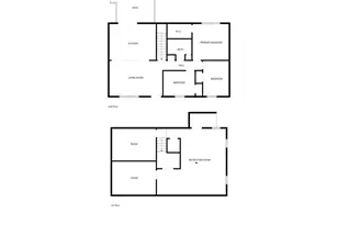 148 Wind Mill Rd, Conowingo, MD 21918 - Photo 39