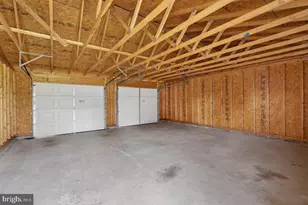 148 Wind Mill Rd, Conowingo, MD 21918 - Photo 29