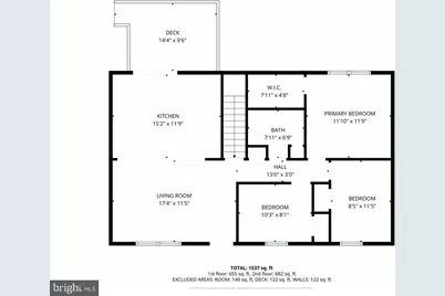 148 Windmill Road, Conowingo, MD 21918 - Photo 43