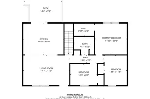 148 Wind Mill Rd, Conowingo, MD 21918 - Photo 43