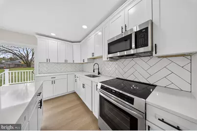 148 Windmill Road, Conowingo, MD 21918 - Photo 11