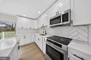 148 Wind Mill Rd, Conowingo, MD 21918 - Photo 11