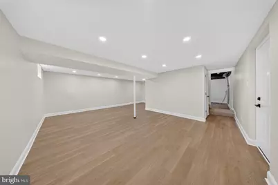 148 Windmill Road, Conowingo, MD 21918 - Photo 27