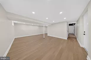 148 Wind Mill Rd, Conowingo, MD 21918 - Photo 27