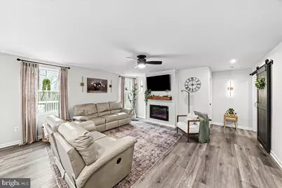 86 Goldspire Drive, Elkton, MD 21921 - Photo 9