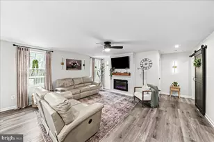 86 Goldspire Dr, Elkton, MD 21921 - Photo 9