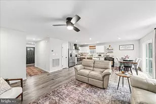 86 Goldspire Dr, Elkton, MD 21921 - Photo 11