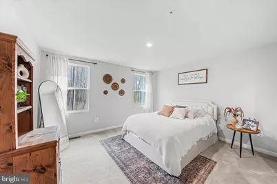 86 Goldspire Drive, Elkton, MD 21921 - Photo 19