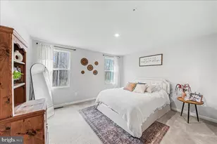 86 Goldspire Dr, Elkton, MD 21921 - Photo 19