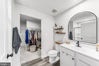 86 Goldspire Drive, Elkton, MD 21921 - Photo 21